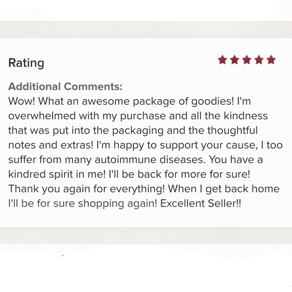 Lemongrass Soap made with Oil - Picture 9 of 15